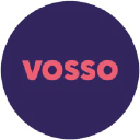 vosso.co