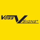 Voss Signs , LLC