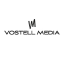 vostell-media.com