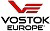 Vostok Europe