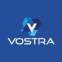 vostra.co.id