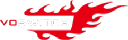 www.voswitch.com logo