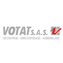 votat.fr