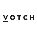votch.co.uk