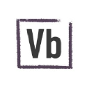 votebeat.org