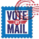 votebymail2020.org