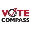 votecompass.ca
