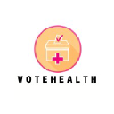 votehealth2020.com