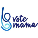 votemama.org