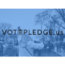 votepledge.us