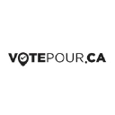 votepour.ca
