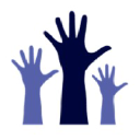 voter empowerment project