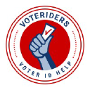 voteriders.org