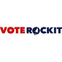 voterockit.com
