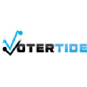 votertide.com