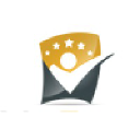 VoterTrove