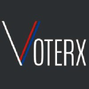 voterx.com
