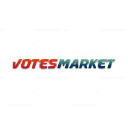 Votesmarket
