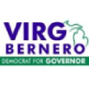 votevirg.com