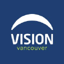 votevision.ca