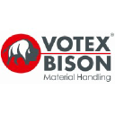 votex-bison.com