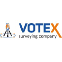 votexsurveying.com