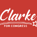 Clarke for Congress