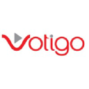 votigo-systems.com.my