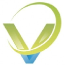 votivetech.com