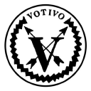 votivo.com