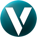 votix.ru logo icon