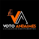 votoandaimes.com