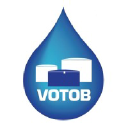 votob.nl