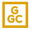 Gestion Globale Comptable logo