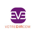 VOTREDIRCOM Avatar
