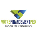 votrefinancementpro.fr