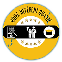 Votre Référent Qualité