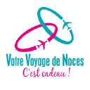 votrevoyagedenoces.fr