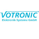 votronic.de