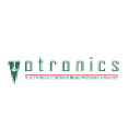 votronicsinc.com