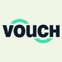 Company logo Vouch Insurance