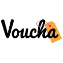 voucha.com.au