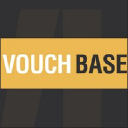 vouchbase.com