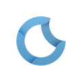 Vouchercodes Eu