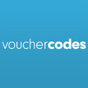 vouchercodes ph