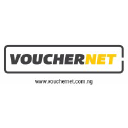 vouchernet.com.ng