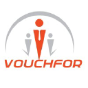 vouchfor.com.au