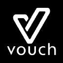 vouchglobal.com