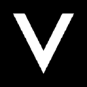 VOUG