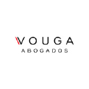 vouga.com.py